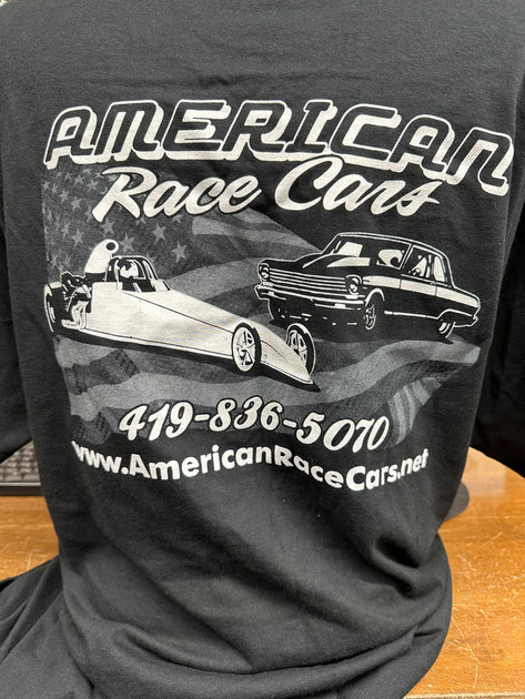Products – American Race Cars